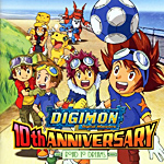 AnimeClick.it presenta: Dossier su Digimon