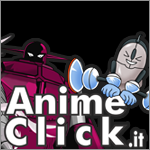 <b>Analisi dello stato di salute del mercato dei manga in Italia</b>