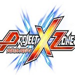 Sega + Capcom + Namco Bandai = Project X Zone