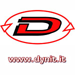 Napoli Comicon 2012: annunci <b>Dynit</b>