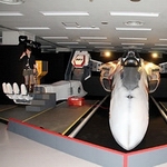 30th Anniversary Macross Exhibition Photo/Video Report