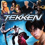 Tekken, prequel per il film live made in USA: Rise of the Tournament