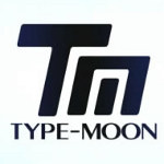 Type Moon: prossime mosse e programmi futuri 