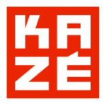 Nuovi doppiaggi Kazé: l'ira dei fan