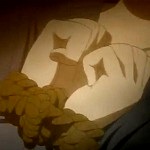 Corpse Party PV del horror OVA, vietato ai minori, in uscita il 2/8