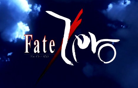 <b>Fate/Zero</b>: Recensione