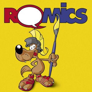 Romics 2012: <b>Star Comics annuncia Special A e 360° Material</b>