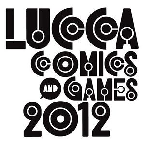 Lucca 2012: modalità autografi Akihisa Ikeda (Rosario + Vampire)