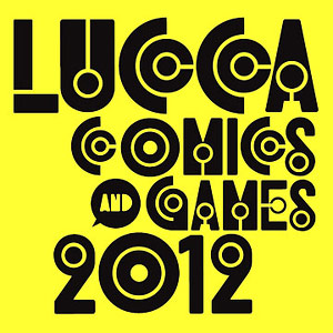 Lucca 2012: <b>Da DYNIT Code Geass OAV e i film di Madoka Magica</b> 
