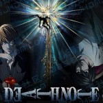 Dal regista di Death Note il progetto anime "Attack"