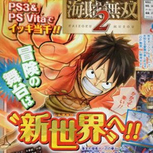 Flash News - In breve su anime e manga (11/12)