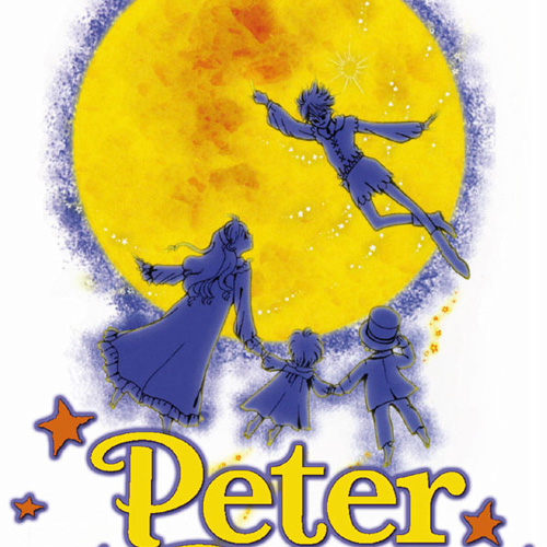 La vostra opinione su <b>Peter Pan</b>