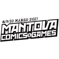 <b>Mantova Comics 2013: Annunci J-POP / GP</b>