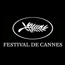I film orientali che saranno presentati al Festival di Cannes 2013