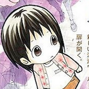 Nuovi manga per Yuu 'Fushigi Yugi' Watase e Maki 'Special A' Minami 