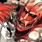 Attack on Titan