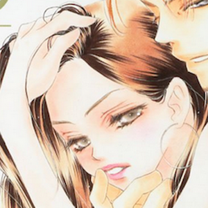 Wana Love, nuova serie per Kako 'Sora Log' Mitsuki