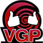 17, 18 e 19 Maggio: <b>Videogames Party</b> raggiunge il Veneto