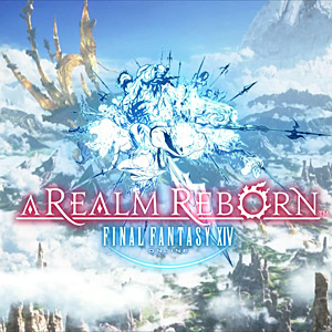 Final Fantasy XIV: A Realm Reborn, in uscita il 27 agosto su PC e PS3