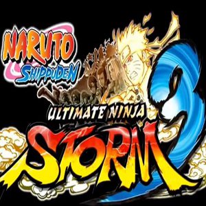 Namco Bandai annuncia Naruto Shippunen UNS 3 Full Burst per PC