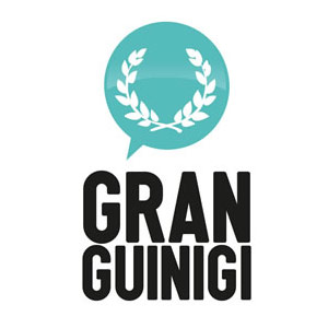 Lucca 2013: Gran Guinigi, le opere finaliste