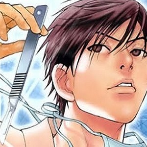 Quarta serie drama per il manga Team Medical Dragon sulla mala sanità