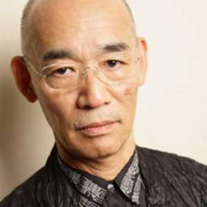 Yoshiyuki Tomino: una nuova cooperazione con Hollywood
