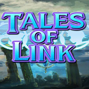 Tales of Link: tra touch e vecchi ritorni