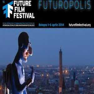 Future Film Festival Bologna 2014: Short Peace è la seconda sorpresa.