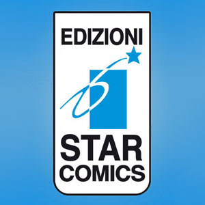 <b>Etna Comics 2014: Annunci Star Comics</b>