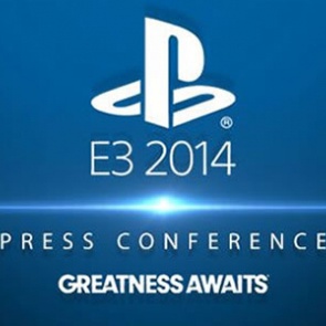<b>E3: recap degli annunci Sony</b>