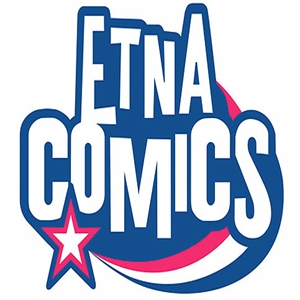 Etna Comics 2014: videointervista a Gualtiero Cannarsi