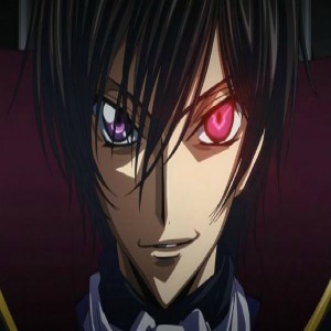 Code Geass, nuovo spin-off con Lelouch chitarrista