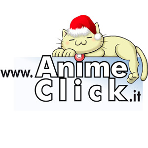 <b>AnimeClick.it consiglia: manga da regalare per Natale 2014</b>