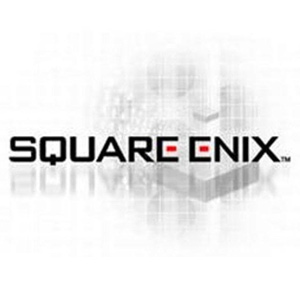 Square Enix: è iniziata la Winter Mobile Sale