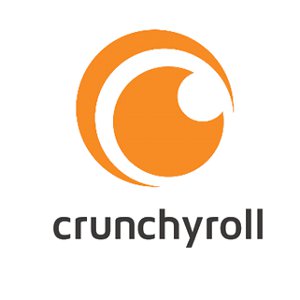 Crunchyroll