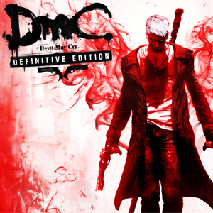 DMC Devil May Cry: Definitive Edition, ecco il Vergil’s Bloody Palace