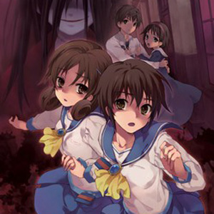 Corpse Party: live action in arrivo per il videogame horror