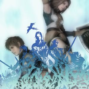 Square Enix: un RPG verrà annunciato a breve, FFXI sbarca su mobile