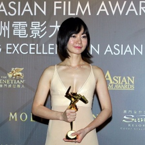Asian Film Awards 2015: i vincitori