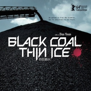 <b>Black Coal, Thin Ice</b>: Recensione