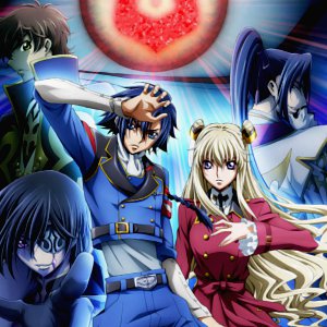 Un episodio in più per Code Geass Akito the Exiled