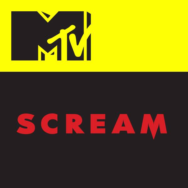 film erotici italiani streaming registrazione meetic film erotici italiani streaming registrazione meetic