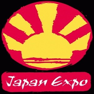 Japan Expo: ospiti, Sadamoto, Ken Akamatsu, Yamamoto, Eir Aoi