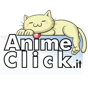 Anime: uscite italiane marzo 2015