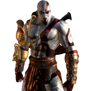 <b>God of War III Remastered</b> - recensione Playstation 4