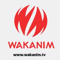 Wakanim