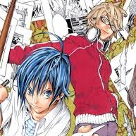 Bakuman. e Nisekoi: capitoli speciali per i due manga