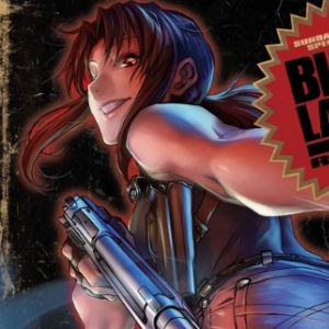 Black Lagoon: a ottobre torna il manga in Italia in doppia edizione
