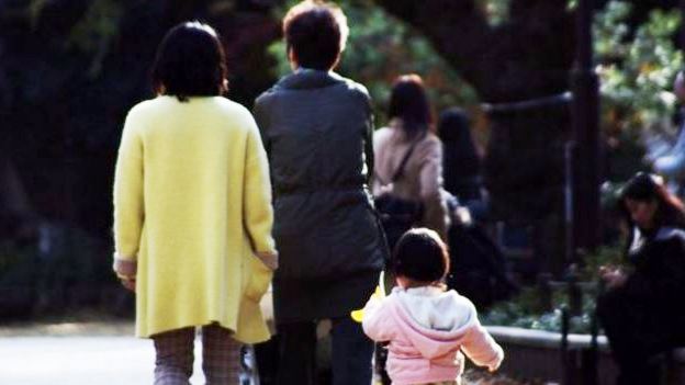 Divorzi in Giappone: vietato risposarsi subito, ma solo se sei donna